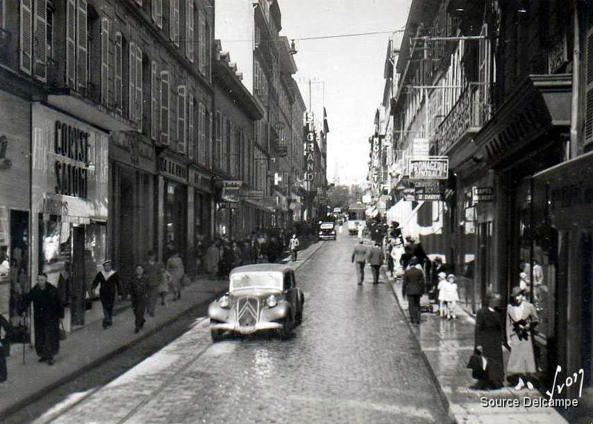 29 Brest Rue de la Siam III.jpg